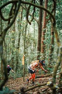 BIB: 
                            <button type="button" onclick="openModal(25238420)" class="btn btn-primary btn-sm float-right btn-popup" data-toggle="modal" data-target=".modal-high-quality">
                        <i class="fas fa-shopping-cart"></i> Add to Cart
                    </button>
                                            <button type="button" onclick="isThisMe(25238420, true)" class="btn btn-success btn-sm float-right btn-popup btn-isme hidden" data-toggle="tooltip" data-placement="bottom" title="นี่คือรูปของคุณใช่ไหม คลิกที่นี่เพื่อเอาเข้าอัลบั้ม">
                        <i class="fas fa-plus"></i> Add to album
                    </button>
                    <button type="button" onclick="isThisMe(25238420, false)" class="btn btn-warning btn-sm float-right btn-popup btn-isnotme hidden">
                        <i class="fas fa-ban"></i> Remove from album
                    </button>